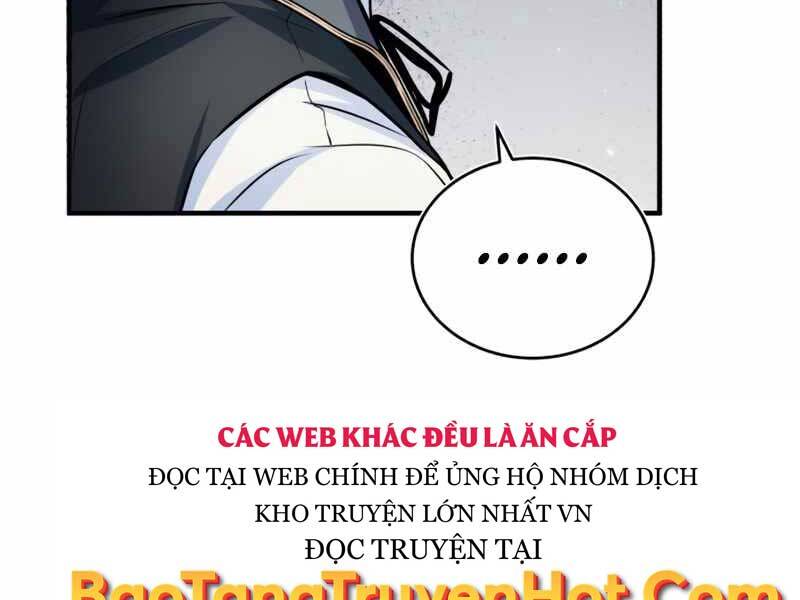 Giáo Sư Gián Điệp Chap 16 - Next Chap 17