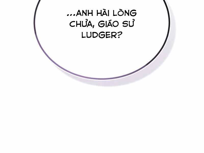 Giáo Sư Gián Điệp Chap 16 - Next Chap 17