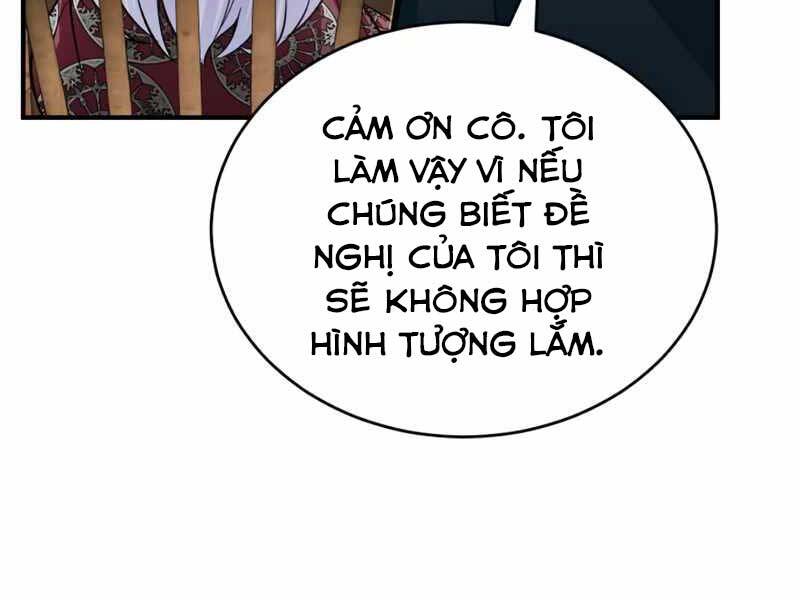 Giáo Sư Gián Điệp Chap 16 - Next Chap 17