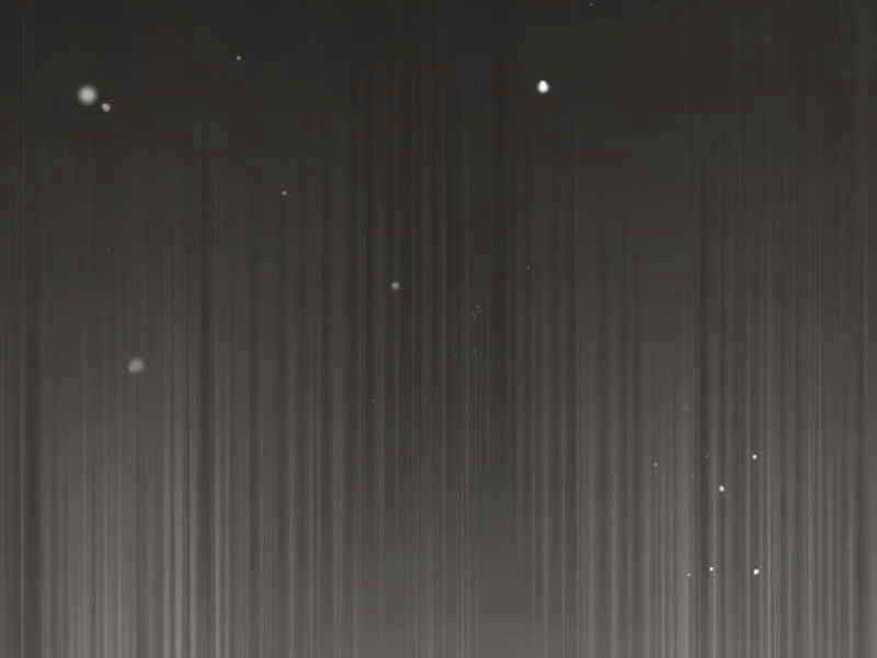 Giáo Sư Gián Điệp Chap 16 - Next Chap 17