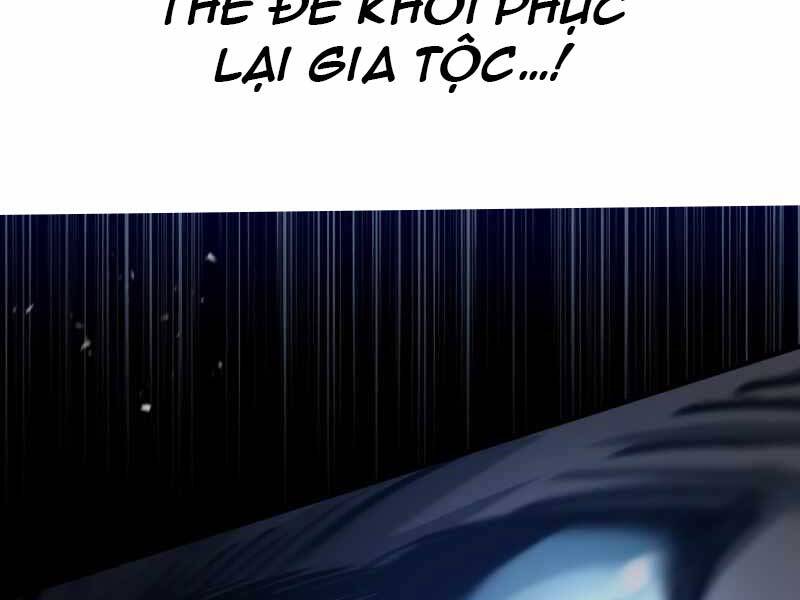 Giáo Sư Gián Điệp Chap 16 - Next Chap 17