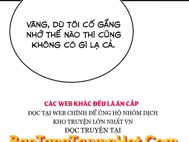 Giáo Sư Gián Điệp Chap 16 - Next Chap 17