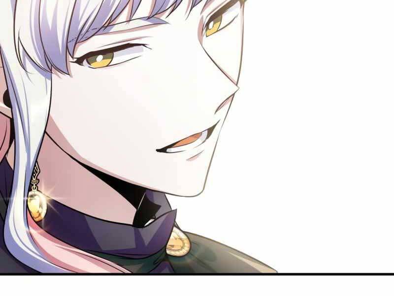 Giáo Sư Gián Điệp Chap 16 - Next Chap 17