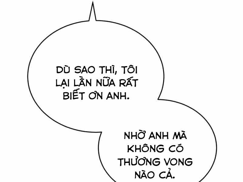 Giáo Sư Gián Điệp Chap 16 - Next Chap 17