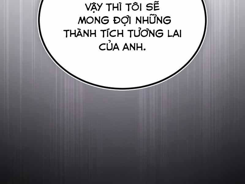 Giáo Sư Gián Điệp Chap 16 - Next Chap 17