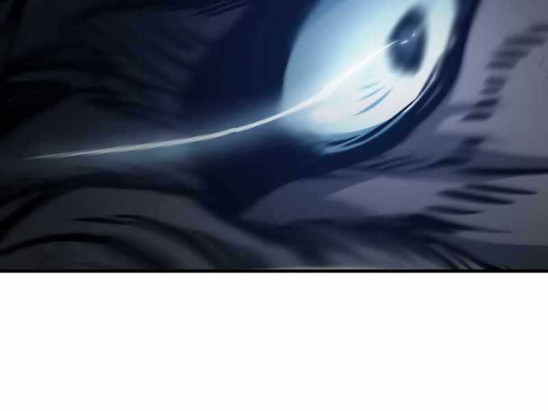 Giáo Sư Gián Điệp Chap 16 - Next Chap 17