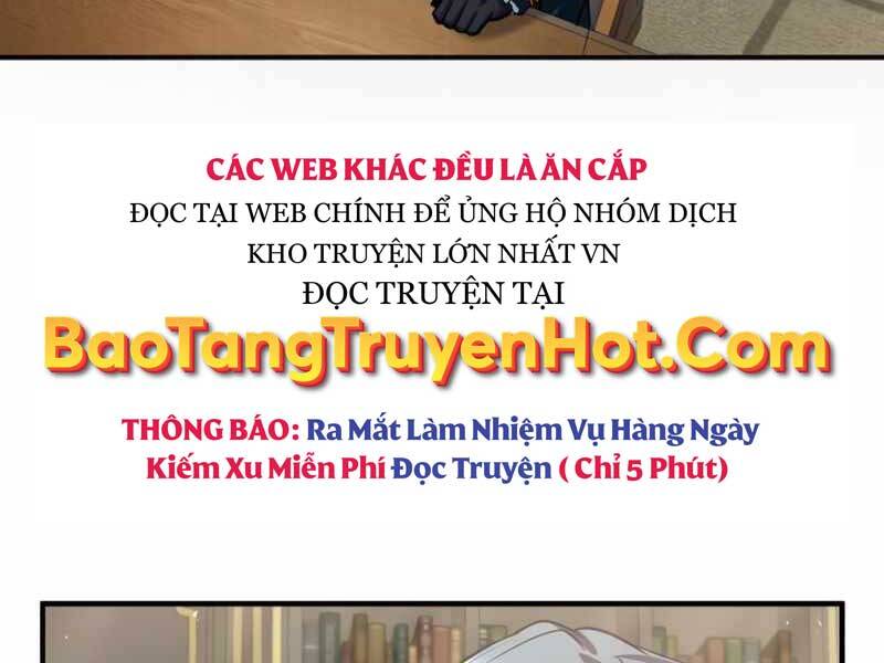 Giáo Sư Gián Điệp Chap 16 - Next Chap 17