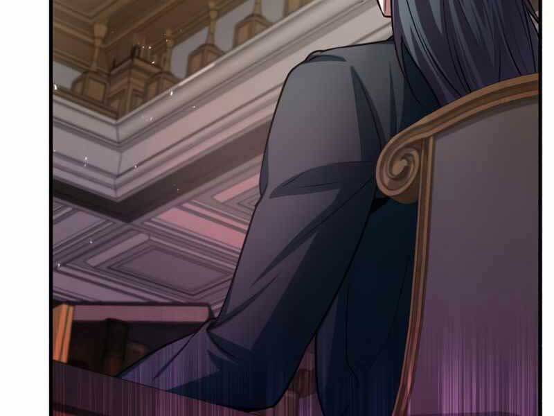 Giáo Sư Gián Điệp Chap 16 - Next Chap 17
