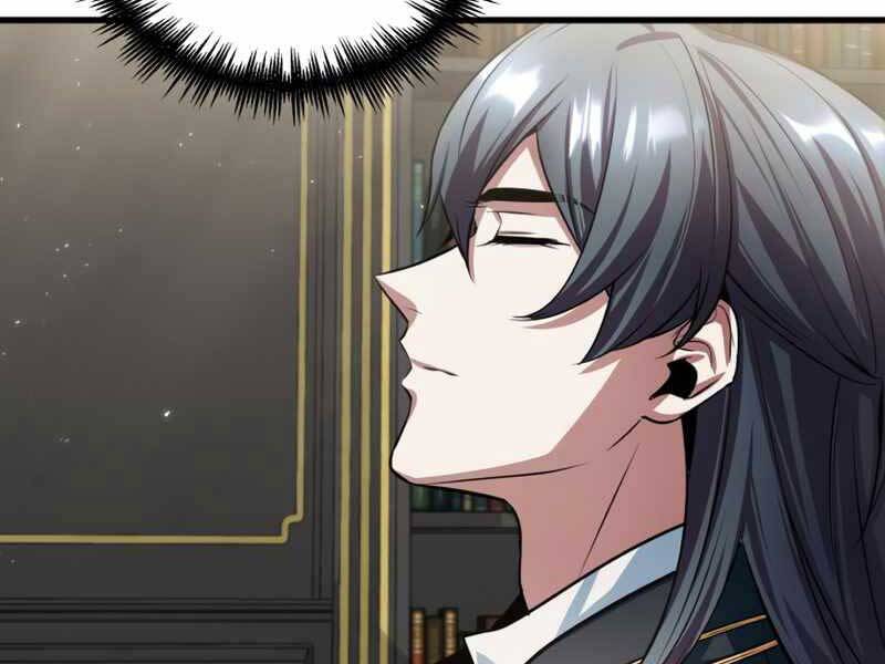Giáo Sư Gián Điệp Chap 16 - Next Chap 17