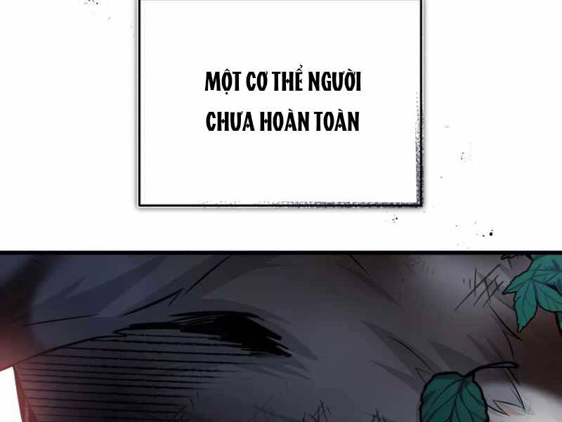 Giáo Sư Gián Điệp Chap 16 - Next Chap 17