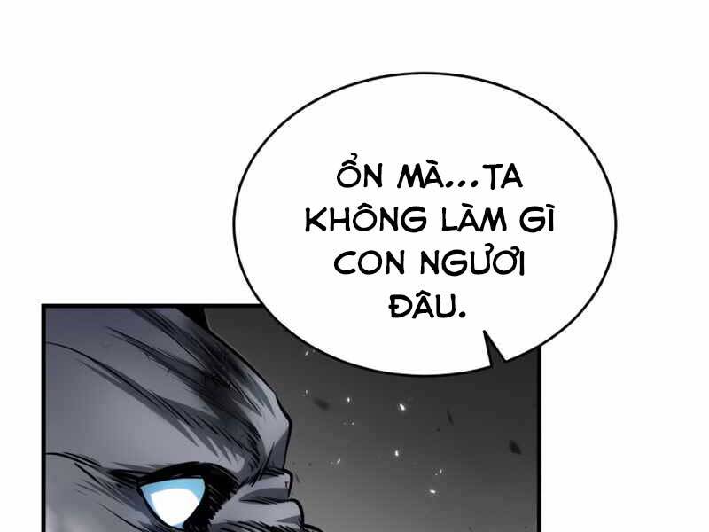 Giáo Sư Gián Điệp Chap 16 - Next Chap 17