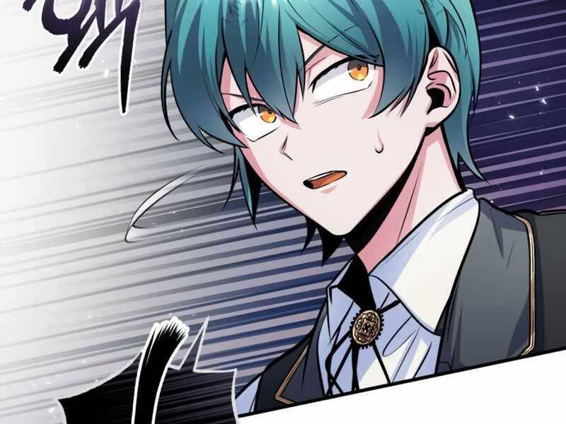 Giáo Sư Gián Điệp Chap 16 - Next Chap 17