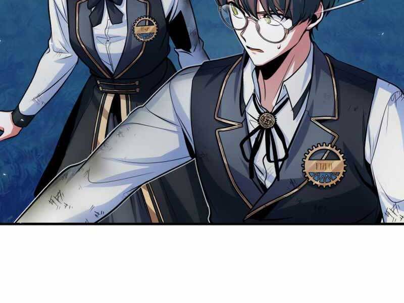 Giáo Sư Gián Điệp Chap 16 - Next Chap 17