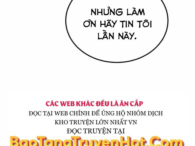 Giáo Sư Gián Điệp Chap 16 - Next Chap 17