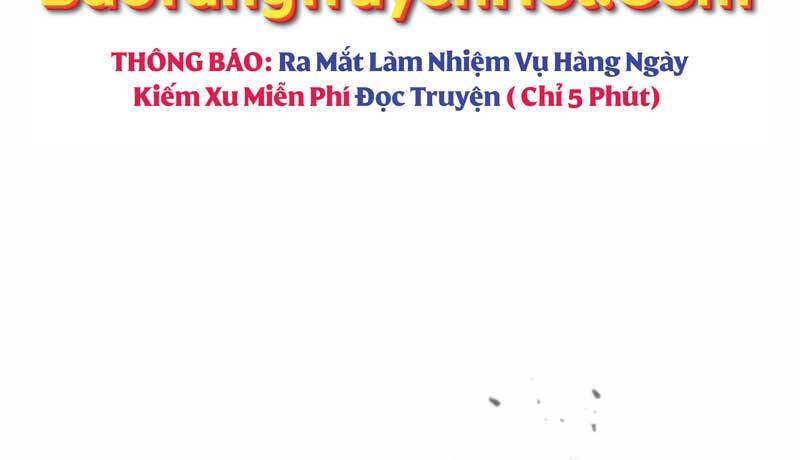 Giáo Sư Gián Điệp Chap 16 - Next Chap 17