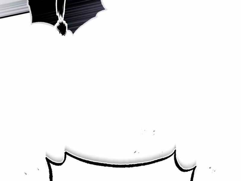 Giáo Sư Gián Điệp Chap 16 - Next Chap 17