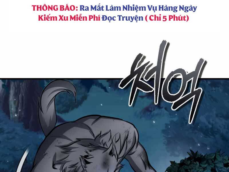 Giáo Sư Gián Điệp Chap 16 - Next Chap 17