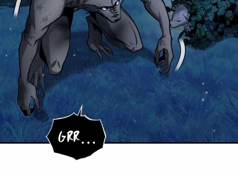 Giáo Sư Gián Điệp Chap 16 - Next Chap 17