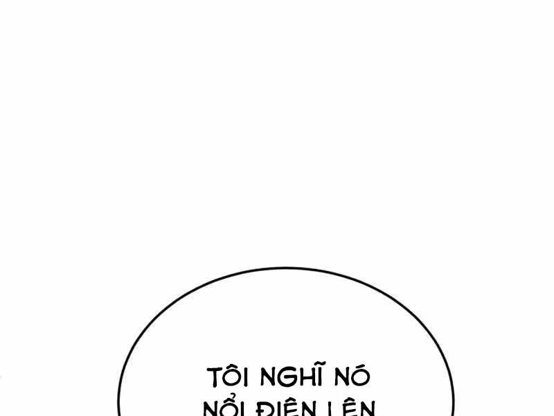 Giáo Sư Gián Điệp Chap 16 - Next Chap 17