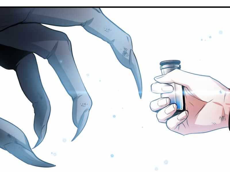 Giáo Sư Gián Điệp Chap 16 - Next Chap 17