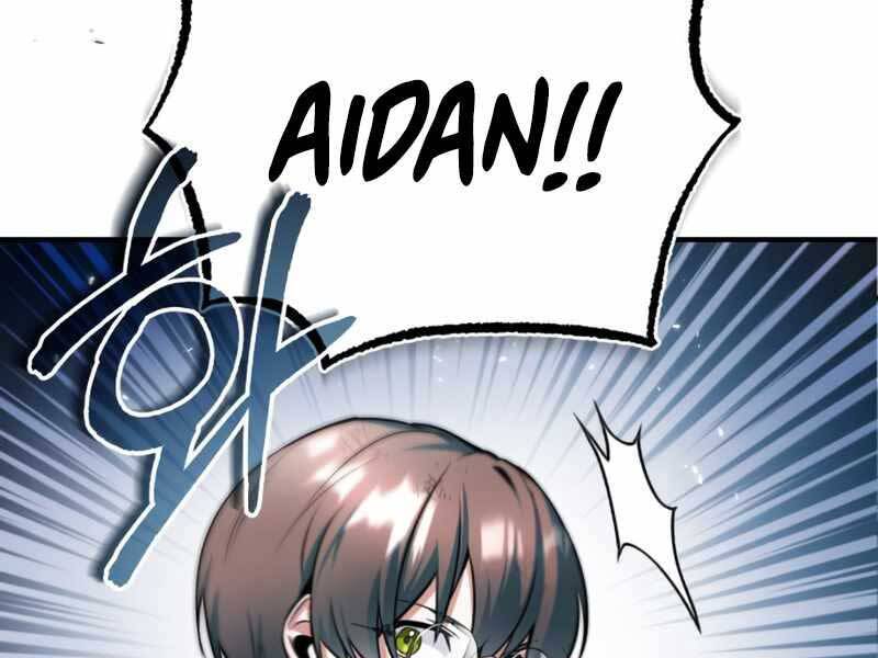 Giáo Sư Gián Điệp Chap 16 - Next Chap 17