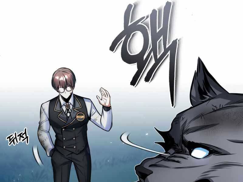 Giáo Sư Gián Điệp Chap 16 - Next Chap 17