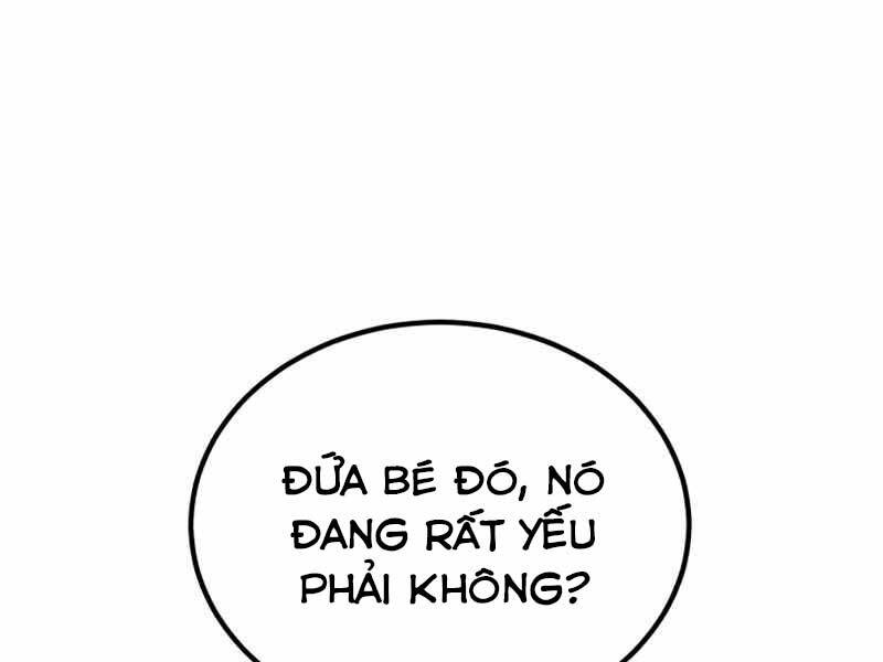 Giáo Sư Gián Điệp Chap 16 - Next Chap 17
