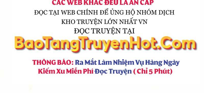 Giáo Sư Gián Điệp Chap 16 - Next Chap 17