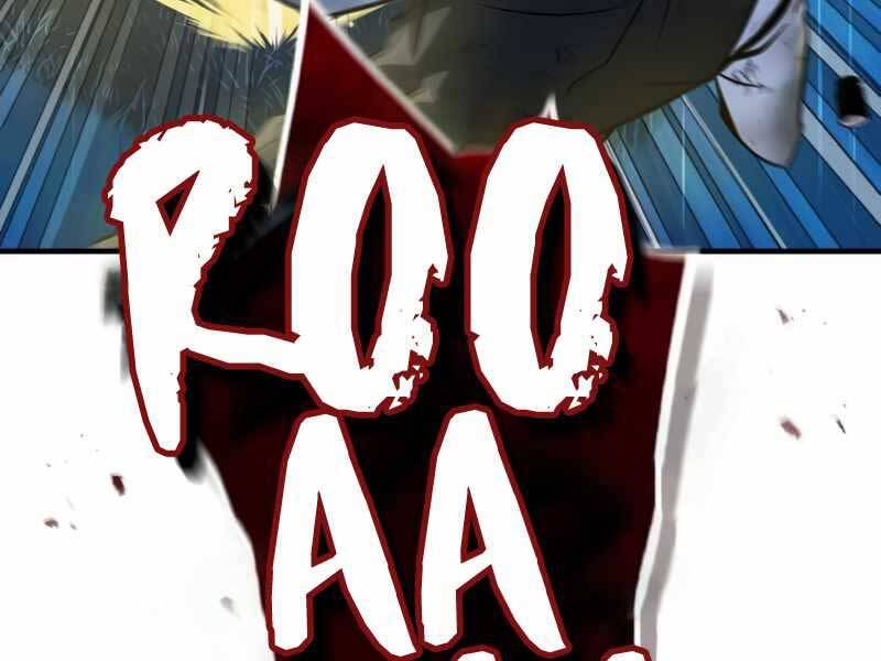 Giáo Sư Gián Điệp Chap 16 - Next Chap 17