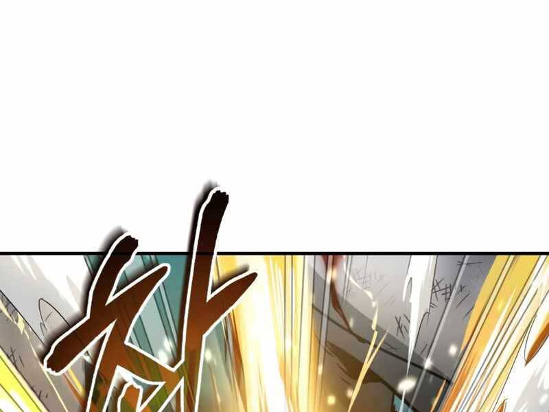 Giáo Sư Gián Điệp Chap 16 - Next Chap 17