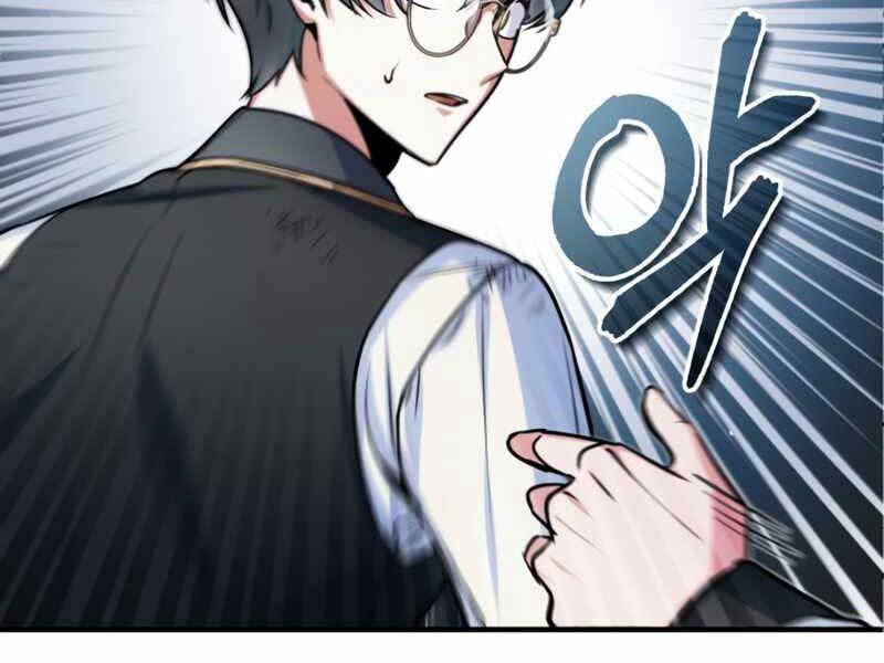 Giáo Sư Gián Điệp Chap 16 - Next Chap 17