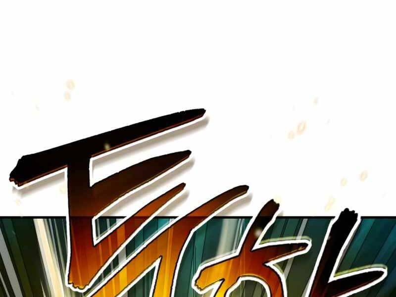 Giáo Sư Gián Điệp Chap 16 - Next Chap 17