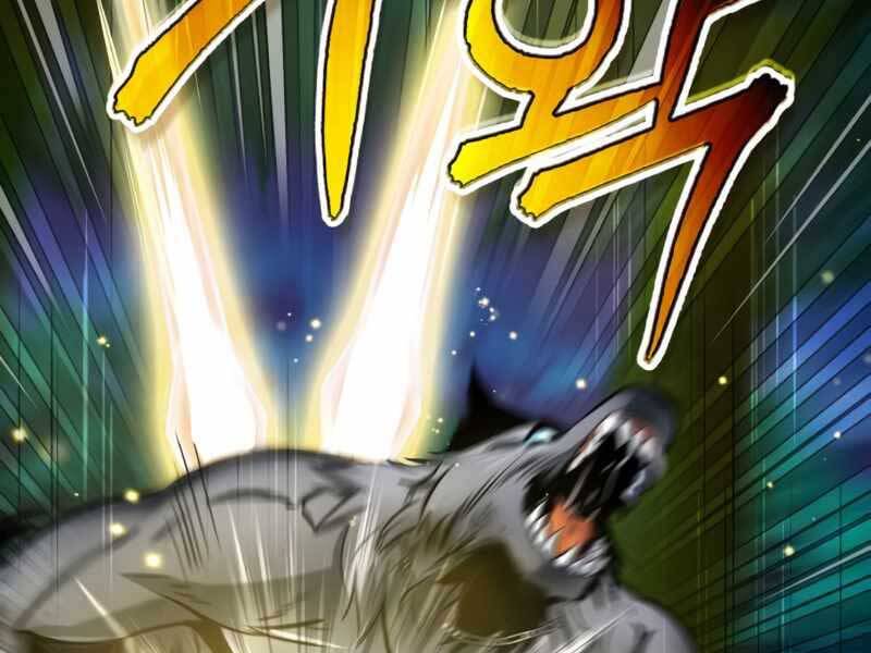 Giáo Sư Gián Điệp Chap 16 - Next Chap 17