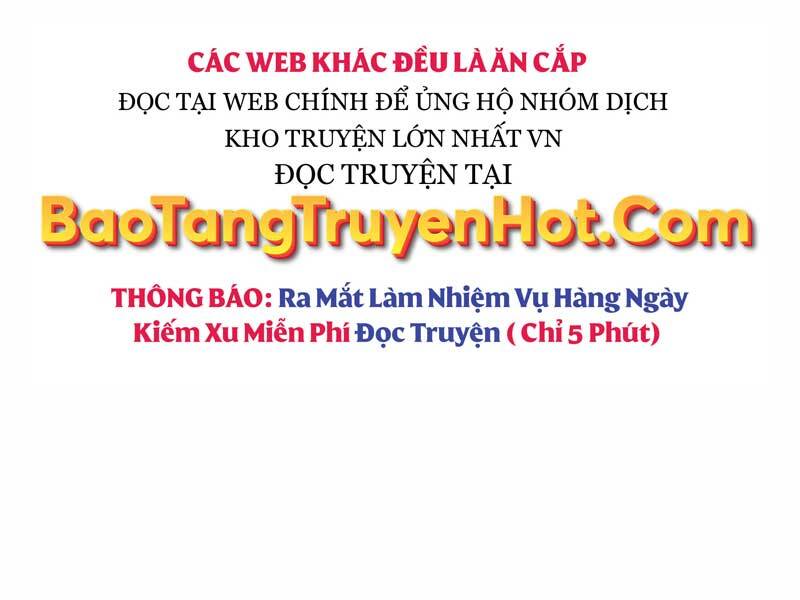 Giáo Sư Gián Điệp Chap 16 - Next Chap 17