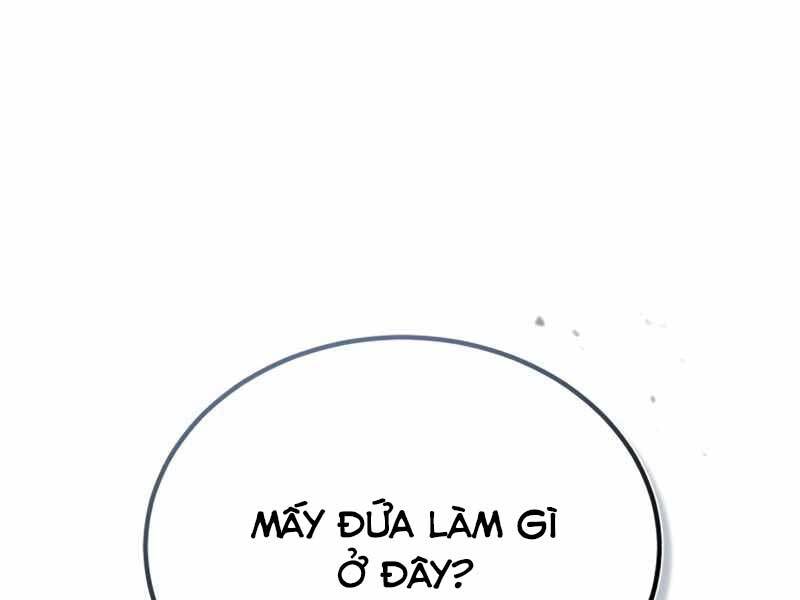 Giáo Sư Gián Điệp Chap 16 - Next Chap 17