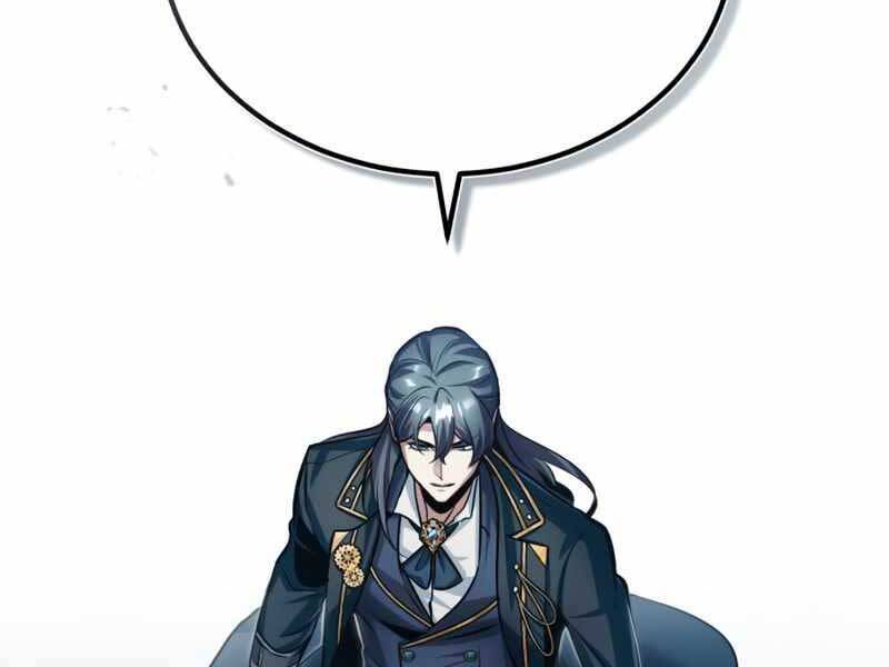 Giáo Sư Gián Điệp Chap 16 - Next Chap 17