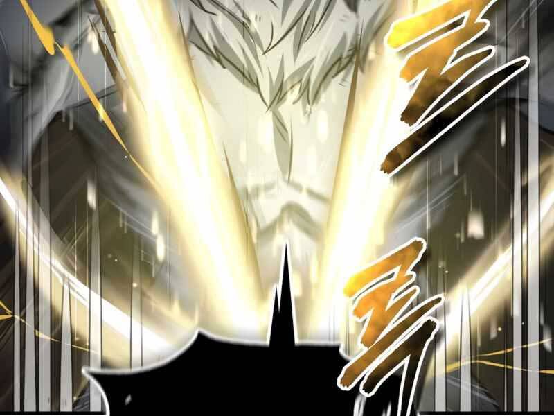 Giáo Sư Gián Điệp Chap 16 - Next Chap 17