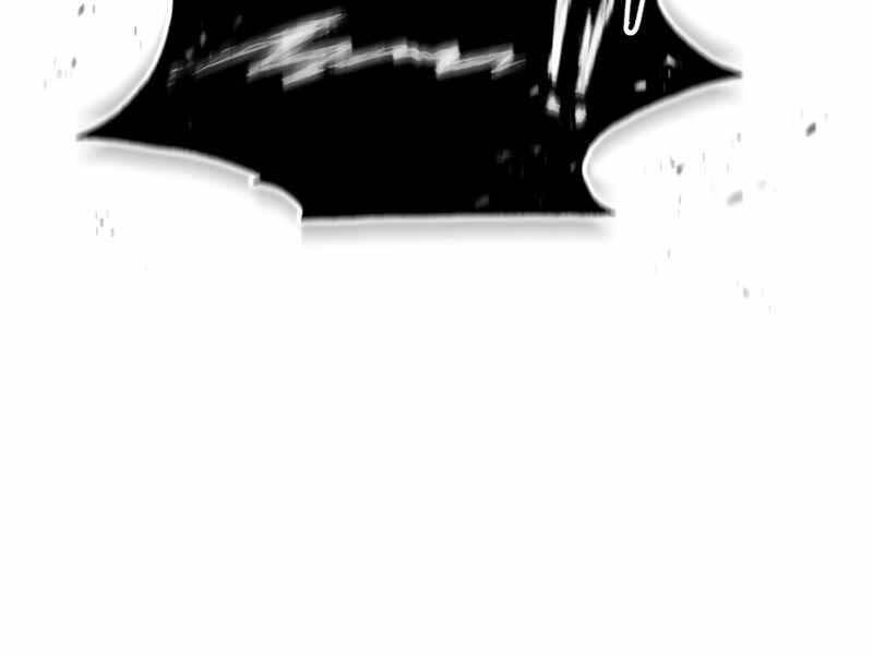 Giáo Sư Gián Điệp Chap 16 - Next Chap 17