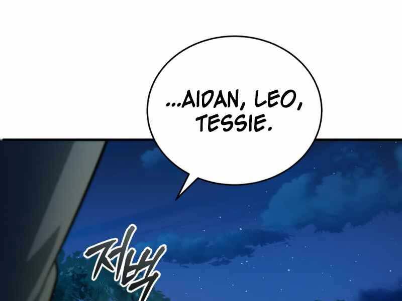 Giáo Sư Gián Điệp Chap 16 - Next Chap 17