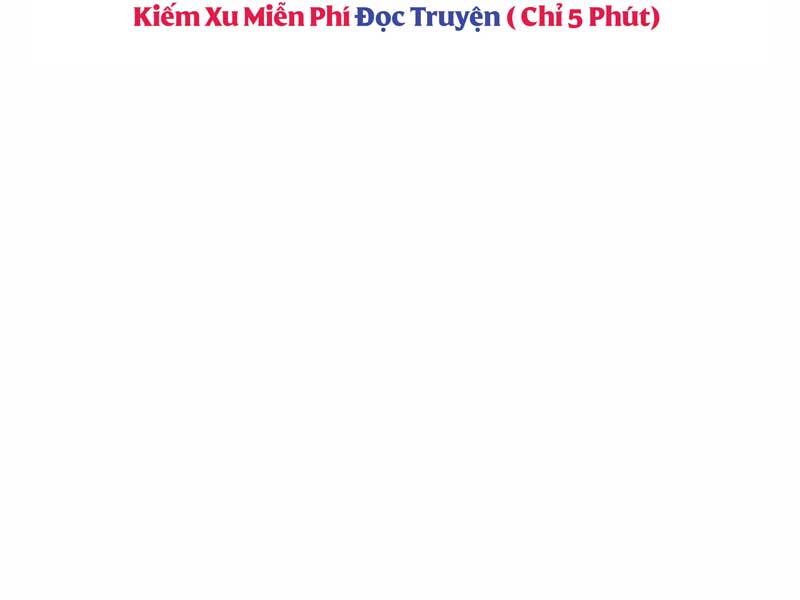 Giáo Sư Gián Điệp Chap 16 - Next Chap 17