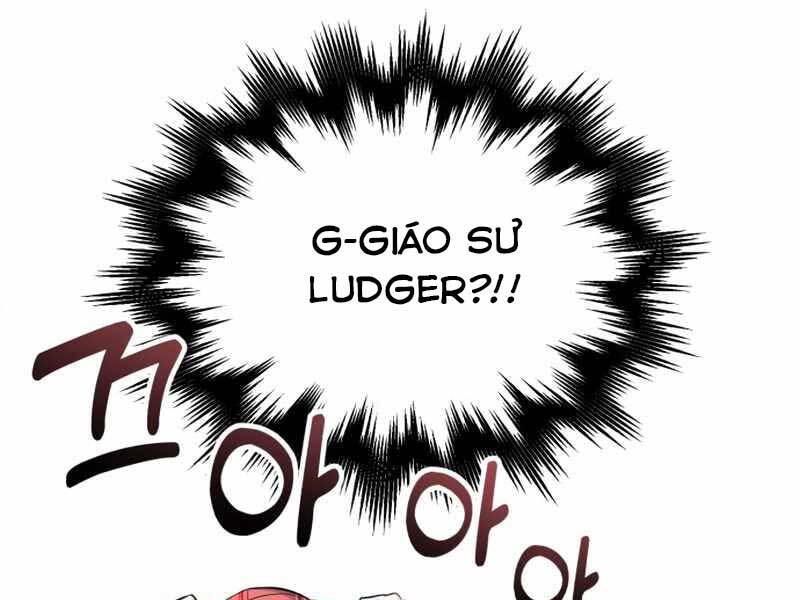 Giáo Sư Gián Điệp Chap 16 - Next Chap 17