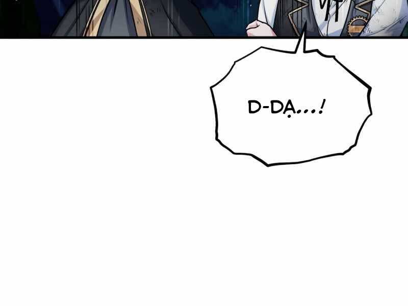 Giáo Sư Gián Điệp Chap 16 - Next Chap 17