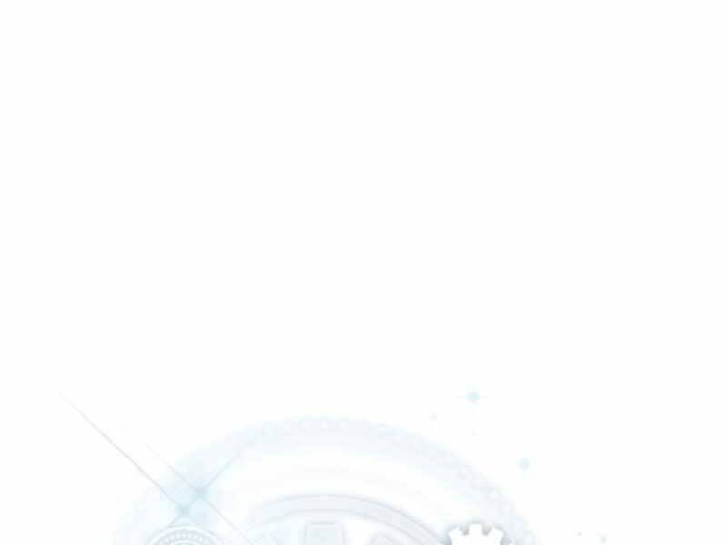 Giáo Sư Gián Điệp Chap 16 - Next Chap 17