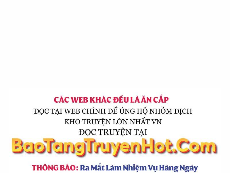 Giáo Sư Gián Điệp Chap 16 - Next Chap 17