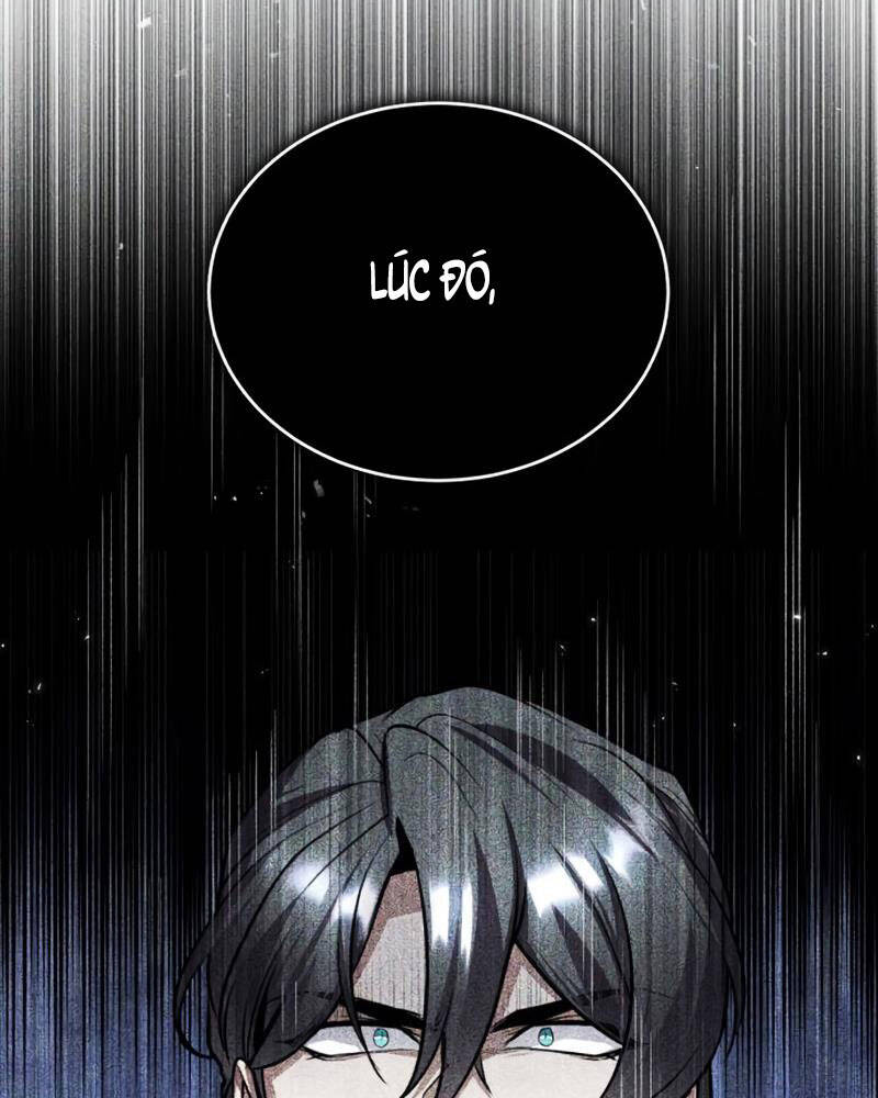 Giáo Sư Gián Điệp Chap 17 - Next Chap 18