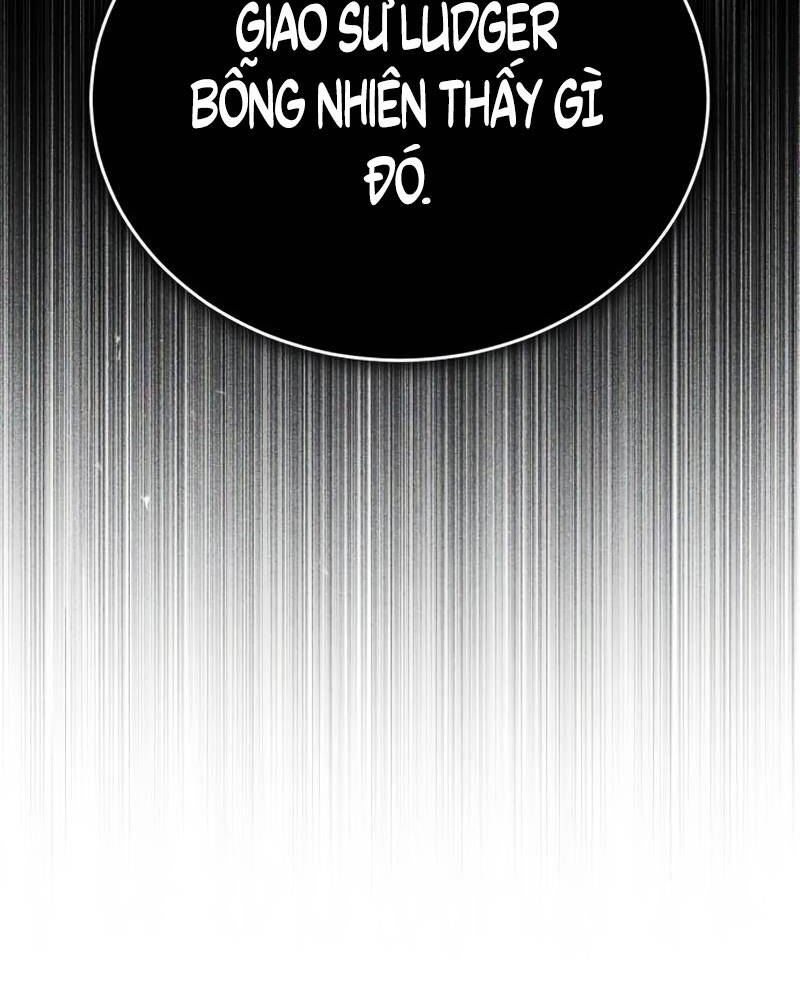 Giáo Sư Gián Điệp Chap 17 - Next Chap 18