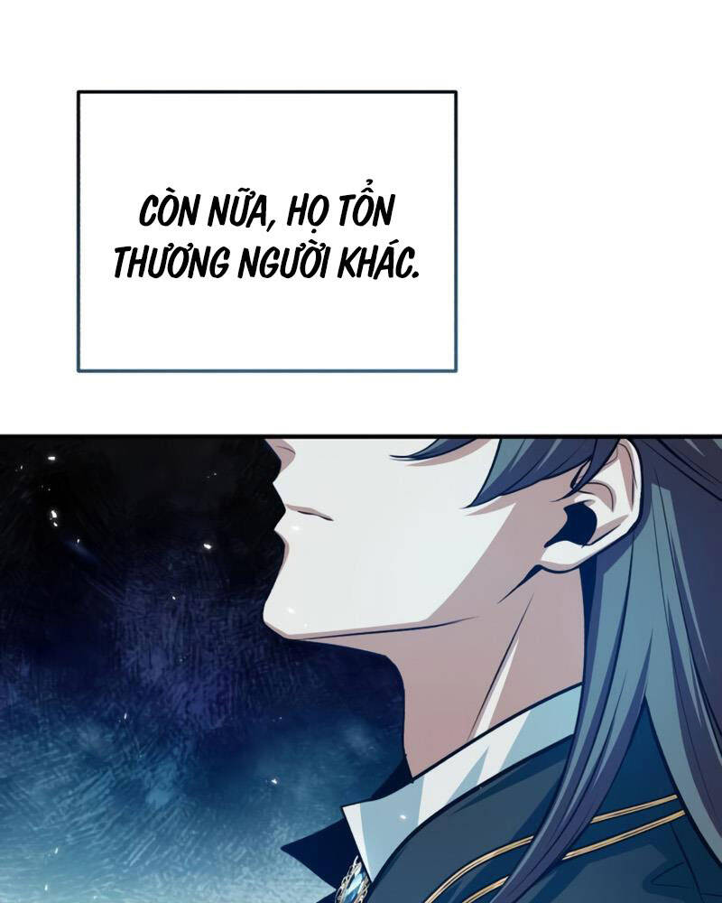 Giáo Sư Gián Điệp Chap 17 - Next Chap 18