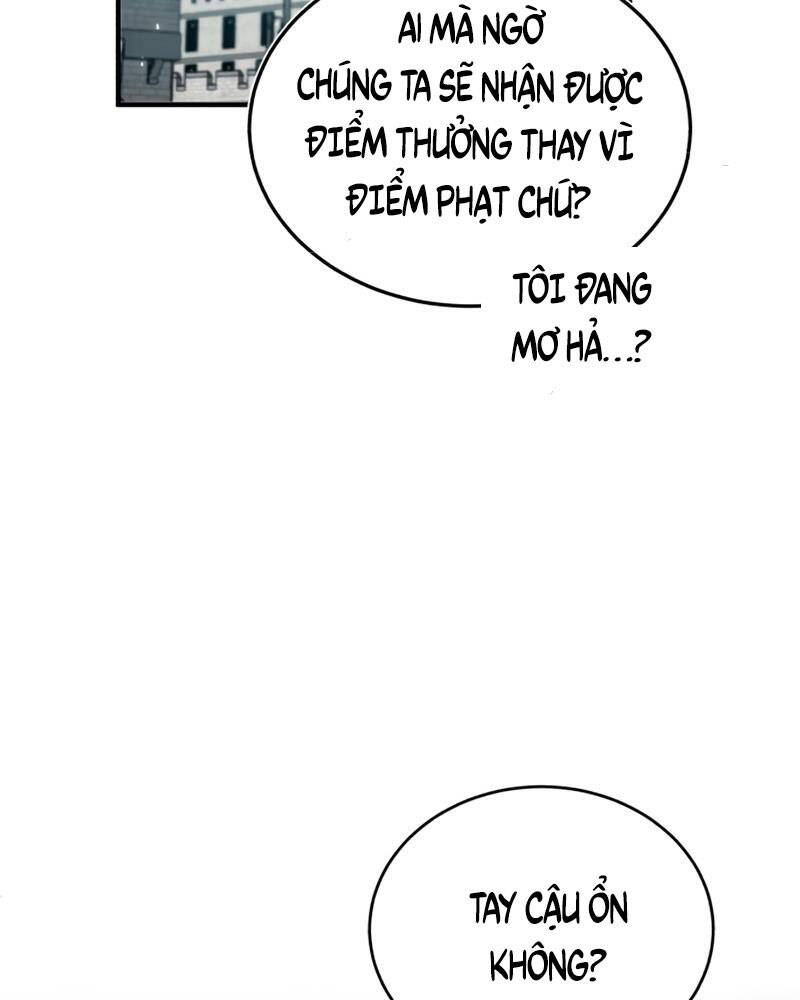 Giáo Sư Gián Điệp Chap 17 - Next Chap 18