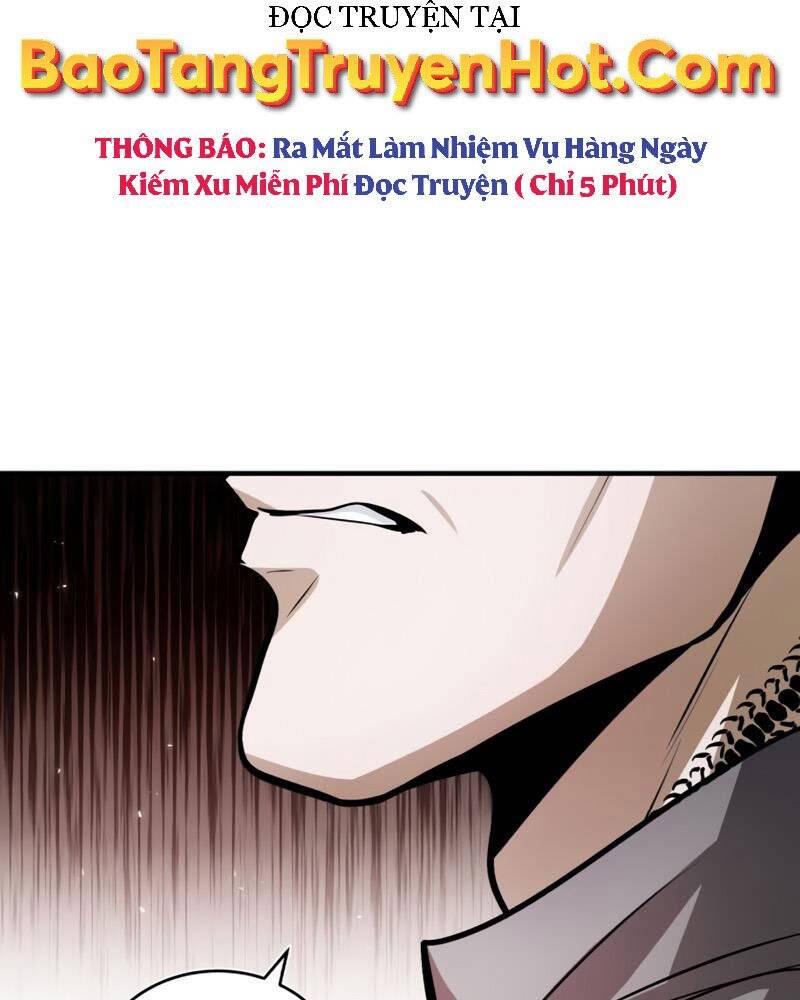 Giáo Sư Gián Điệp Chap 17 - Next Chap 18