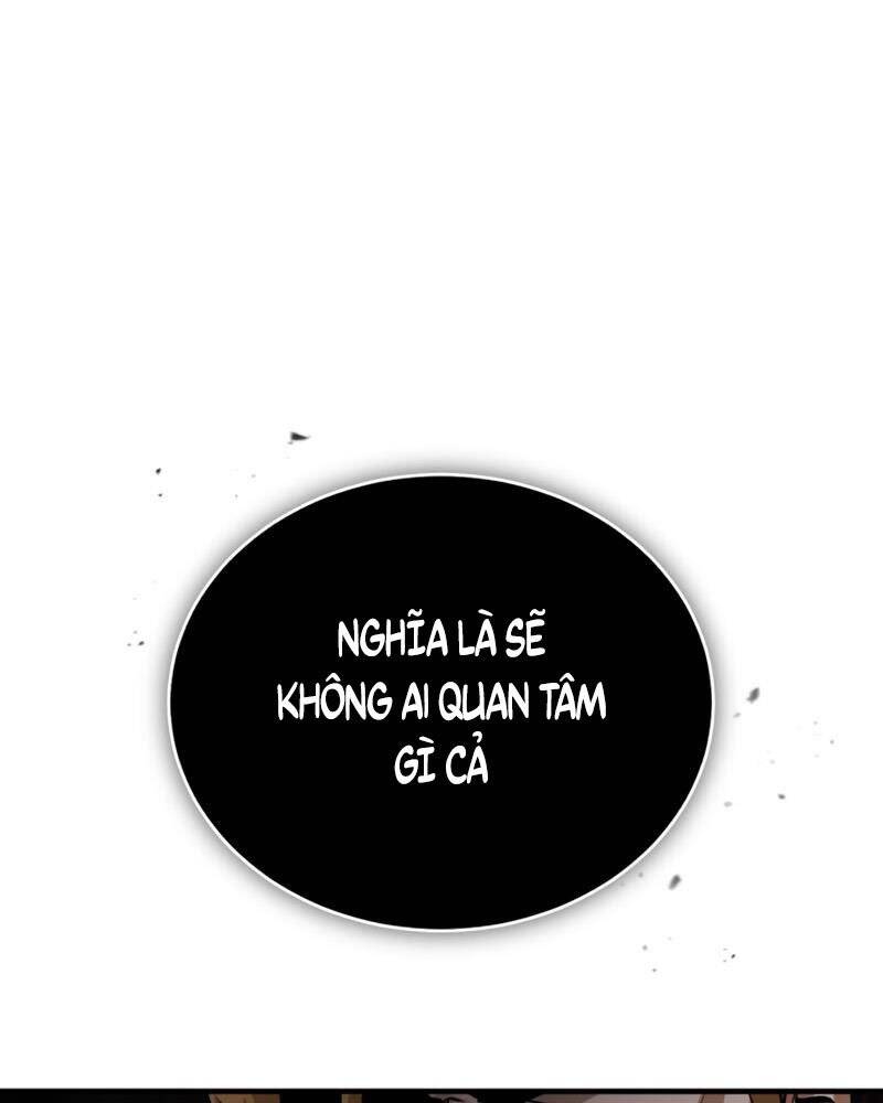 Giáo Sư Gián Điệp Chap 17 - Next Chap 18